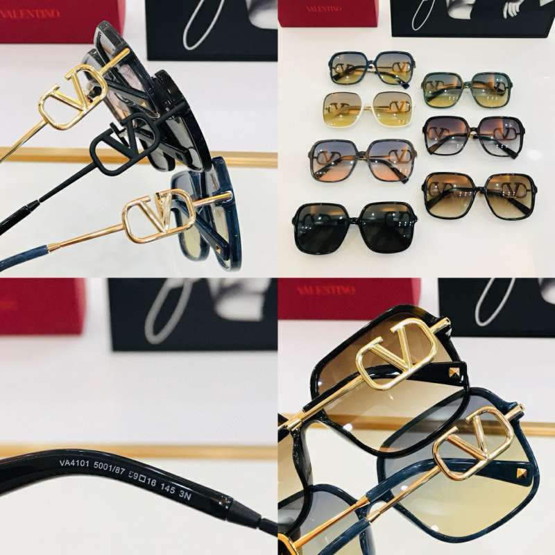 Picture of Valentino Sunglasses _SKUfw56868026fw